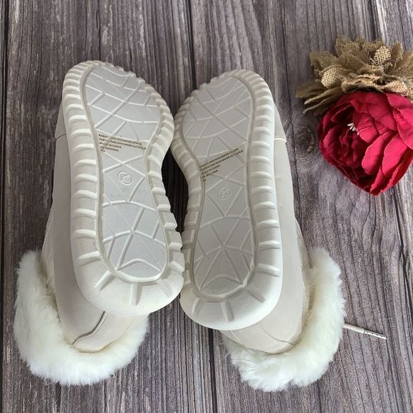 NIB Karen Scott Wanona Booties - Picture 5 of 5